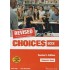 Choices ecce tchrs 2013 revised